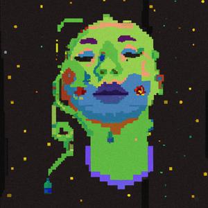 Feel a Fool (Kolya Feelin' Foolish Remix)