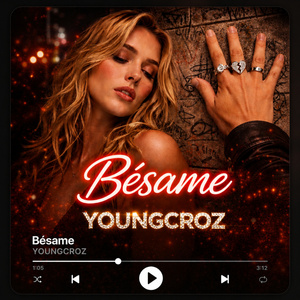 Bésame