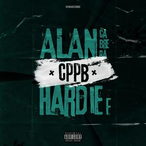 CPPB (feat. Hardie F)