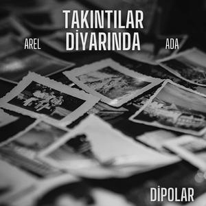 Takıntılar Diyarında 2 (Sanrılar)