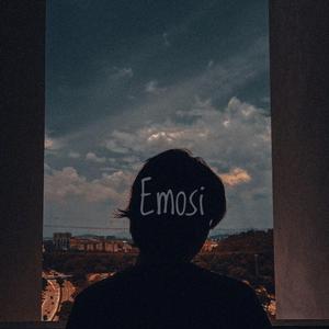 Emosi
