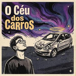 O Céu dos Carros