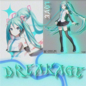 (FREE)苦いドラマ