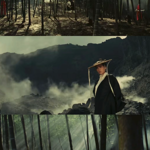 【free】“竹敌”-sasi/中国风/孟菲斯type beat