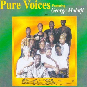 Methleng Ya Bogologolo