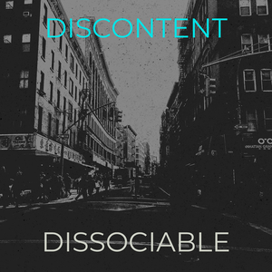 Discontent