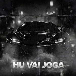 Hu Vai Joga