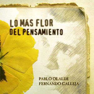 Los Yuyitos de Mi Tierra