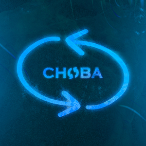 Снова