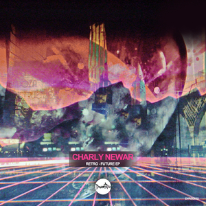 Retro-Future (Original Mix)