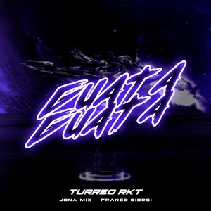 Guata Guata (Turreo RKT) (Remix)