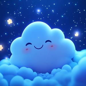 Magiczne Światło w Krainie Snów