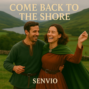 Come Back to the Shore