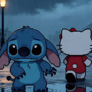 6am.（Prod.赖建宜）