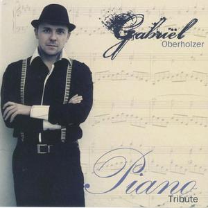 Hymns of Adoration (Medley)