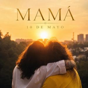 MAMÁ (En vivo)