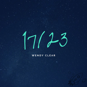 Wendy Clear