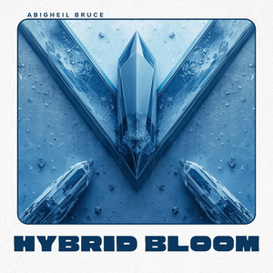 Hybrid Bloom