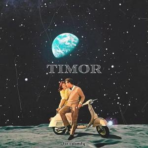 Timor