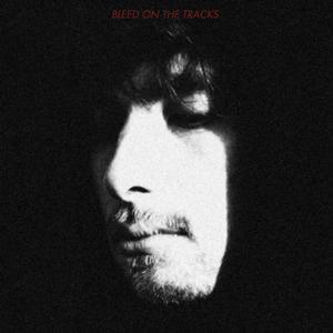 Speaking Of The Devil