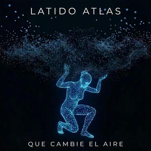 La ecuación del miedo