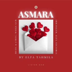 ASMARA