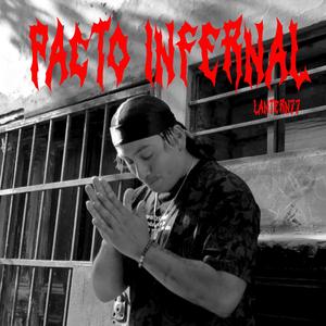 Pacto Infernal