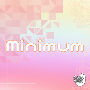 Minimum