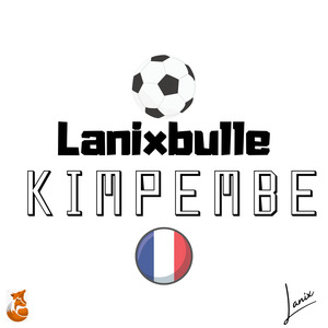 Kimpembe