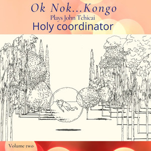 Holy Coordinator