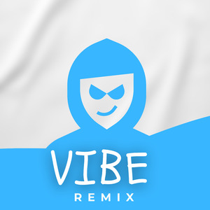 #menow (Remix)