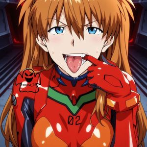 отключаю телефон