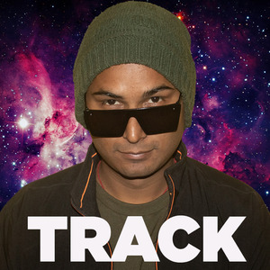 Track