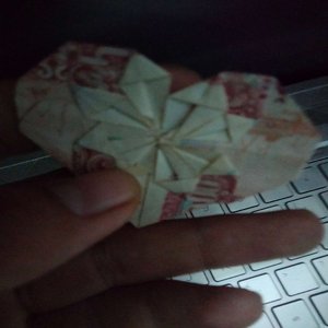 Anh Muốn Em Sống Sao Drill