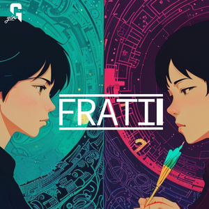 Fratii