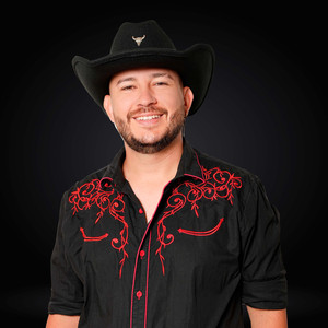 Sobreviviré y Repitela (En Vivo)