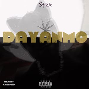Dayanmo