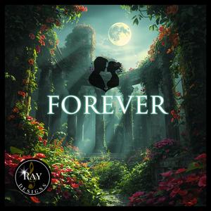 FOREVER