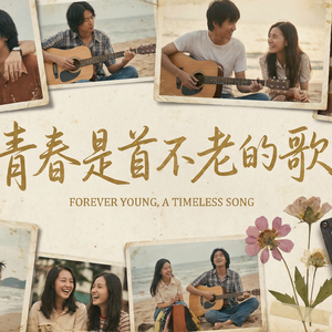 DNA里的中国范儿