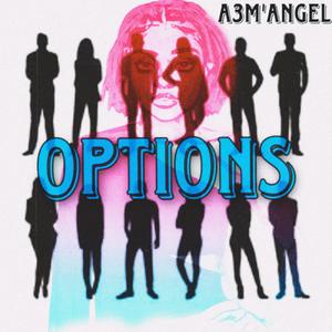 Options