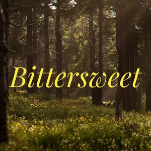 Bittersweet