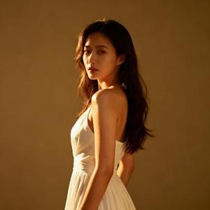今生啊 多相见