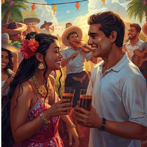 Me gustas, ¿y qué?