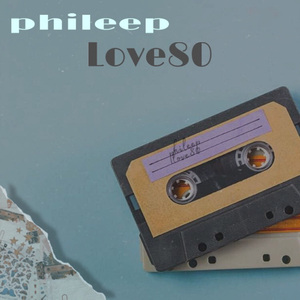 Love80