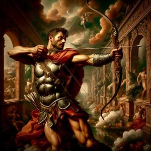 Neo Trans На пушок нежный