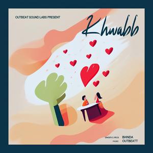 Khwabb