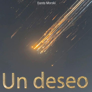Un Deseo