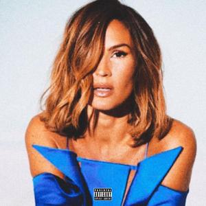 VITAA (feat. blaise)