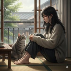 気づいてよ、お願い