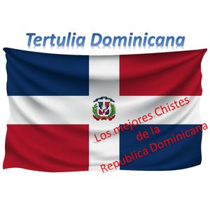 Atracadores Organizados (Audio Grabado)